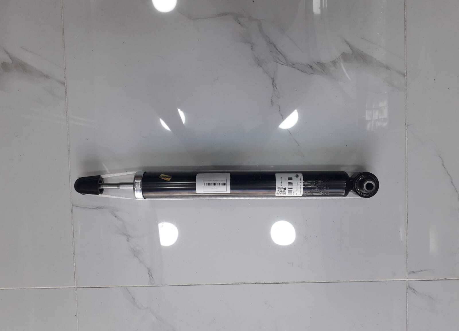Arxa amortizator BYD Destroyer 05, Qin Plus, Seal 05 — Bakı