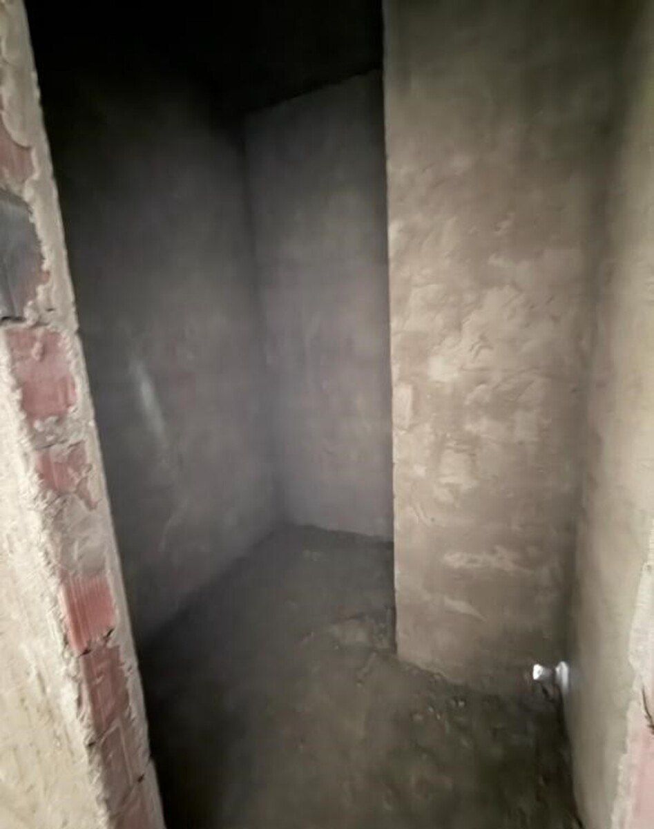 Satılır 2 otaqlı yeni tikili 60 m² — Mənzil, Xırdalan (7)