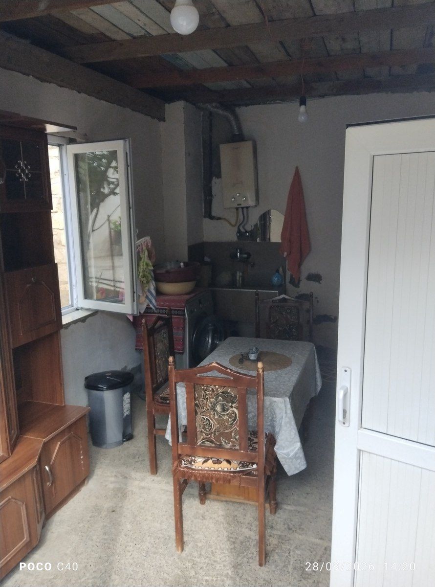Satılır 6 otaqlı həyət evi/bağ evi 200.5 m² — Ev, villa, Bakı (8)