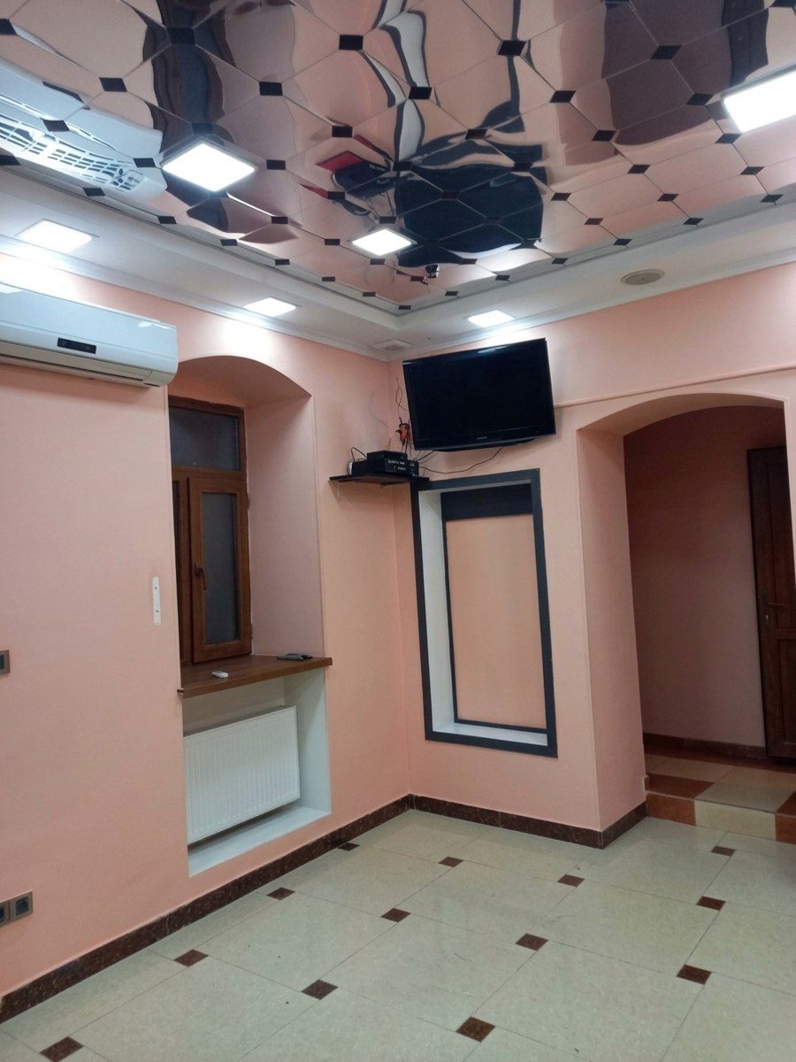 İcarəyə verilir obyekt 55 m² — Əmlak, Bakı (3)