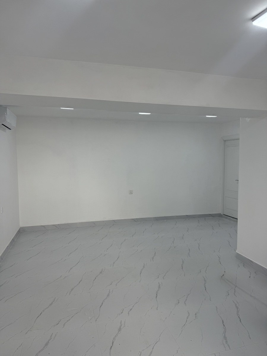 İcarəyə verilir obyekt 25 m² — Əmlak, Bakı (5)