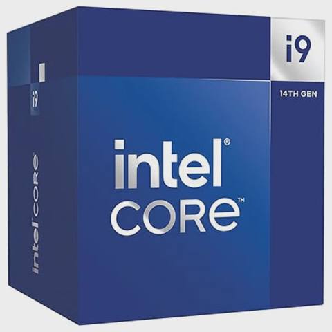Intel Core i9-14900T Processor — Texno İmperiya — Процессорлар