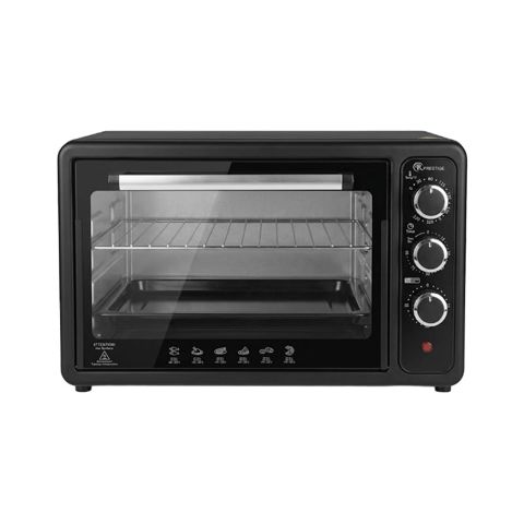 Soba Prestige PR-4223 — Bakı
