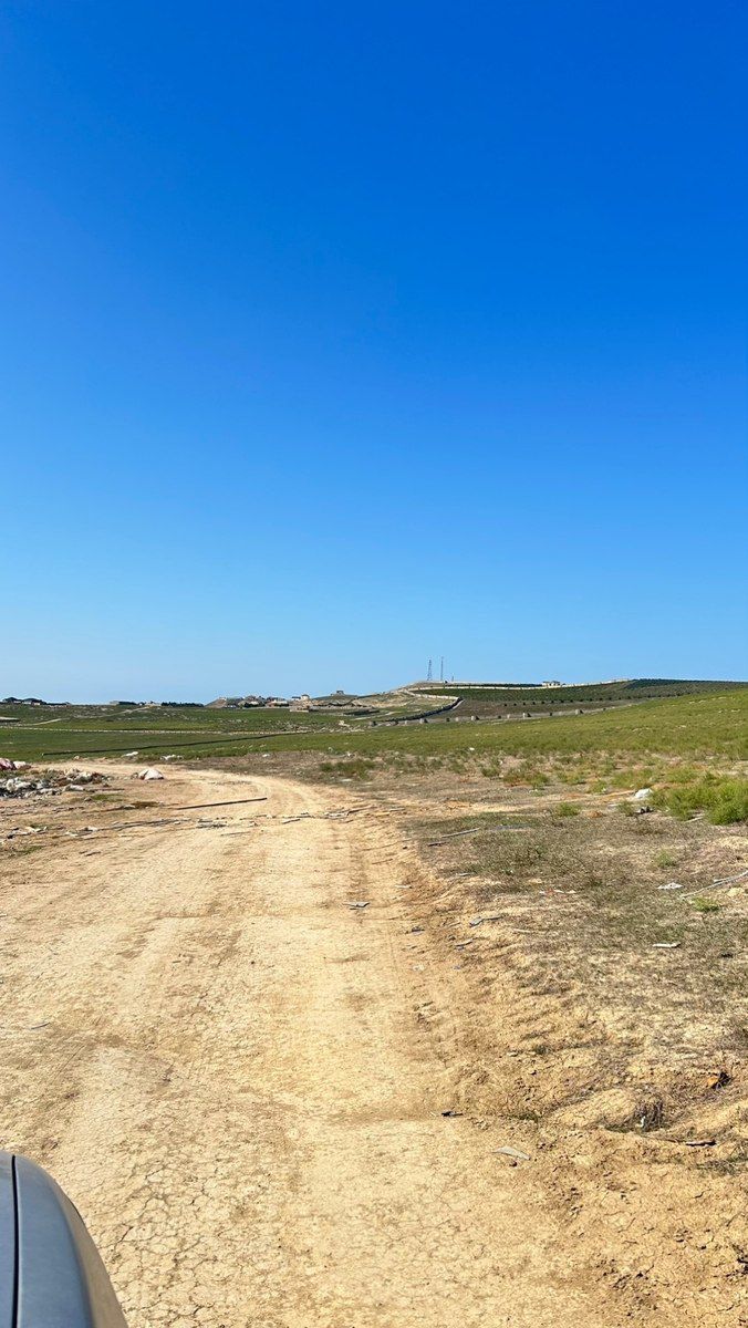30 sot torpaq sahəsi, Novxanı qəs — Torpaq, Bakı (5)