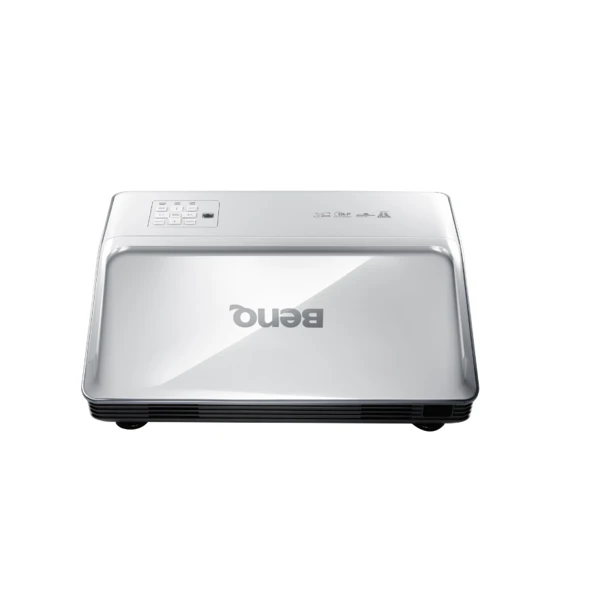 Proyektor BenQ MX880UST 5.80 — Proyektor, Bakı