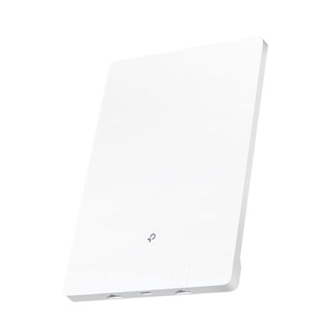 İki zolağlı Wi-Fi 6 Mesh Router TP-Link Archer AIR R5 — Bakı