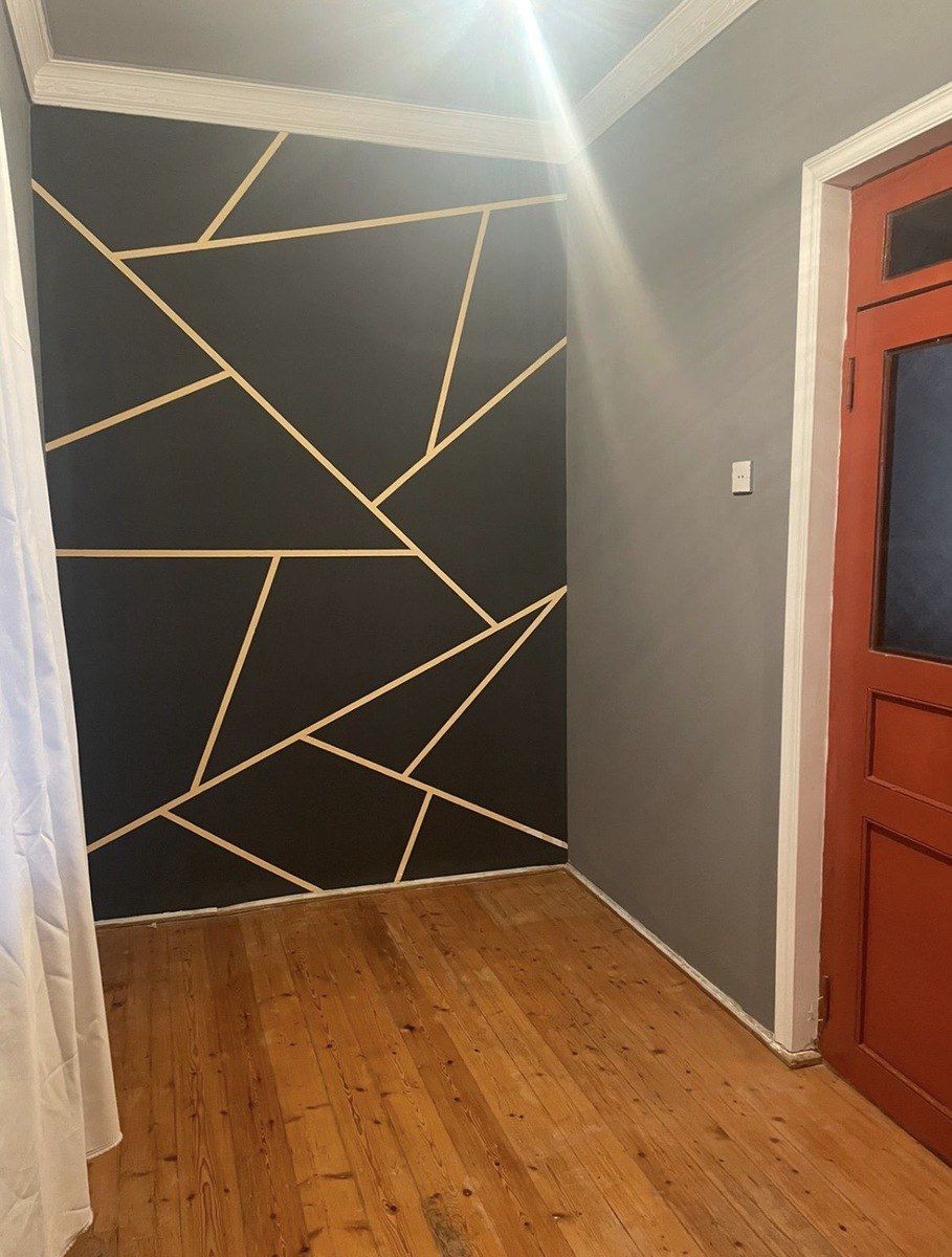 Satılır 9 otaqlı həyət evi/bağ evi 400 m² — Ev, villa, Bakı (11)