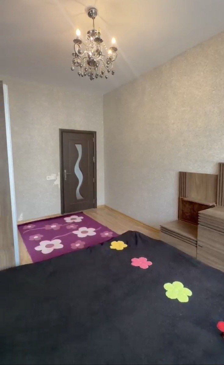 Satılır 3 otaqlı yeni tikili 102 m² — Mənzil, Bakı (9)