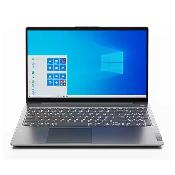 Lenovo IdeaPad 5 15ITL05 82FG0164US — Bakı