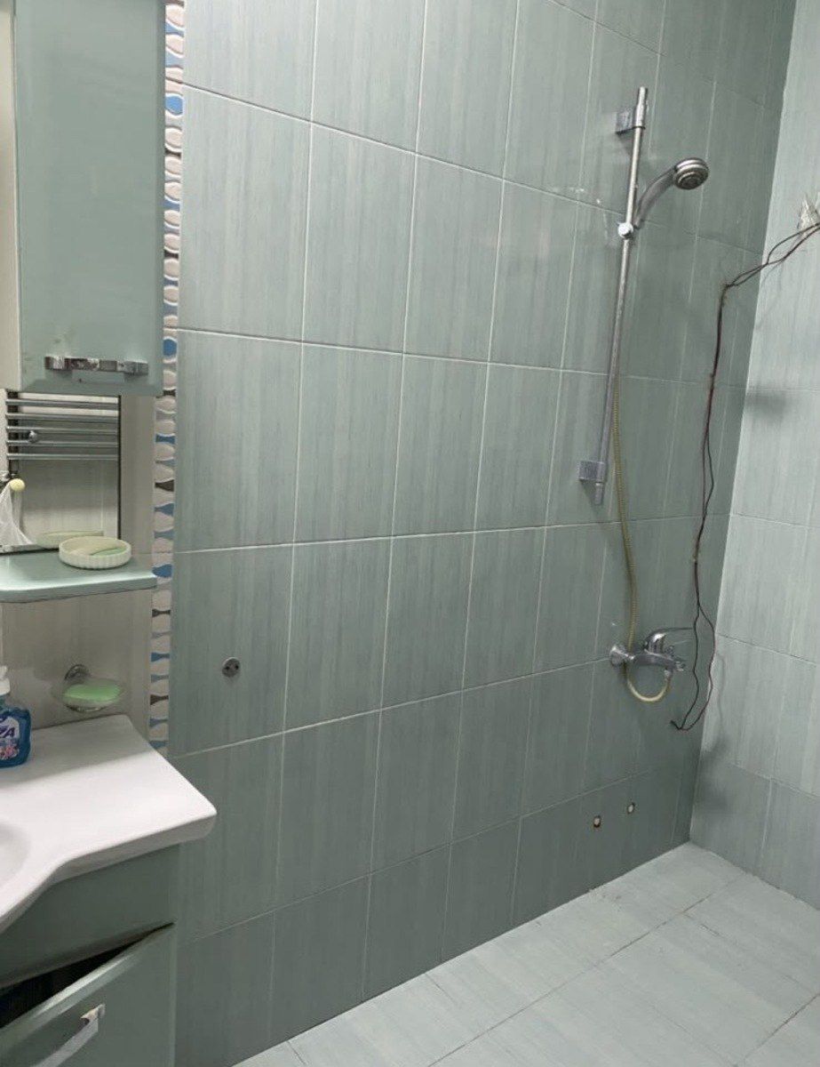 İcarəyə verilir 4 otaqlı həyət evi/bağ evi 120 m² — Ev, villa, Bakı (12)