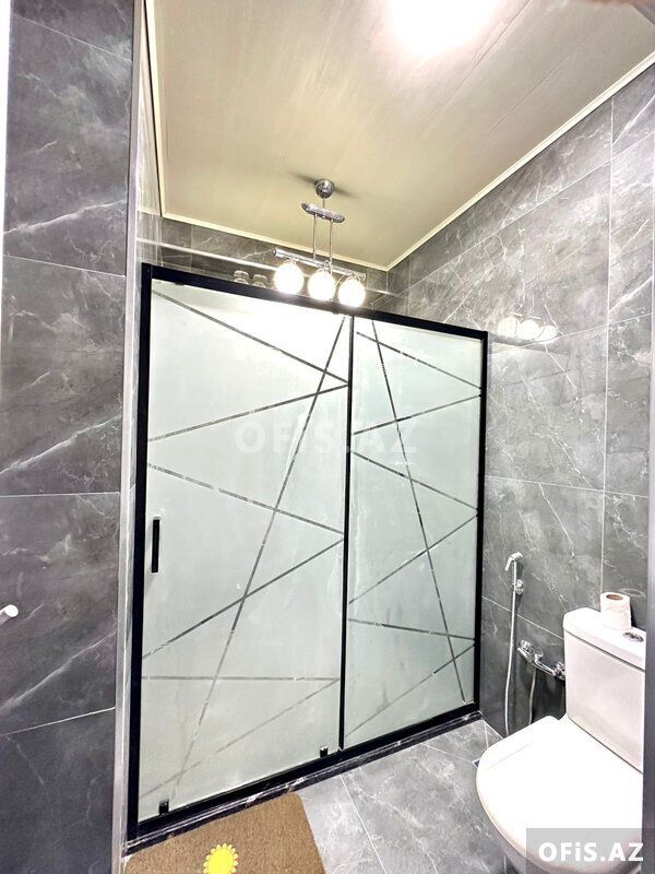 Yeni tikili Satılır Abşeron r., Masazır q., 3 otaq, 80 m² — Mənzil, Bakı (7)