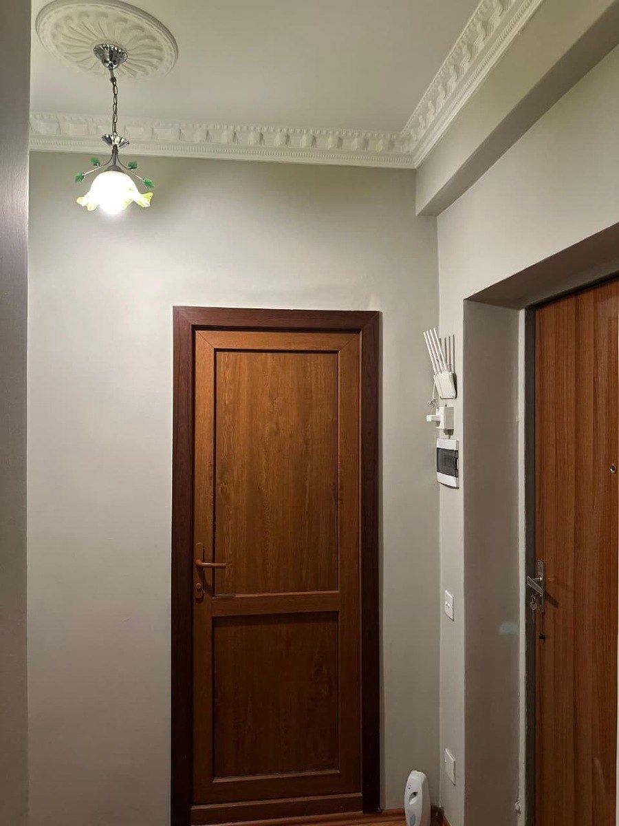 Satılır 2 otaqlı yeni tikili 70 m² — Mənzil, Xırdalan (5)