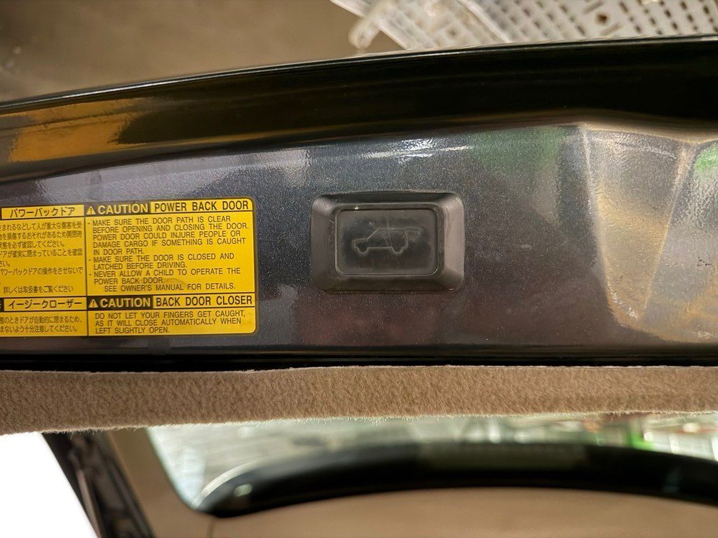 Lexus RX 400h, 3.3 L, 1.9 kWh, 2008 il, 268 000 km — Avtomobillər, Bakı (10)
