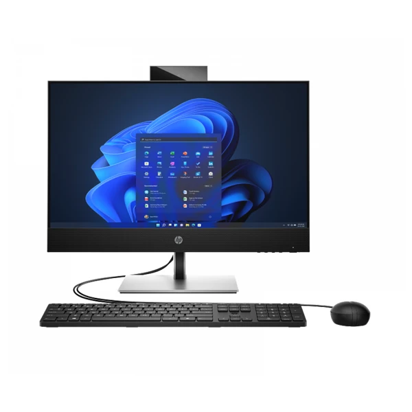 HP Pro One 440 G9 All-in-One 885P3EA — Mallar, Bakı