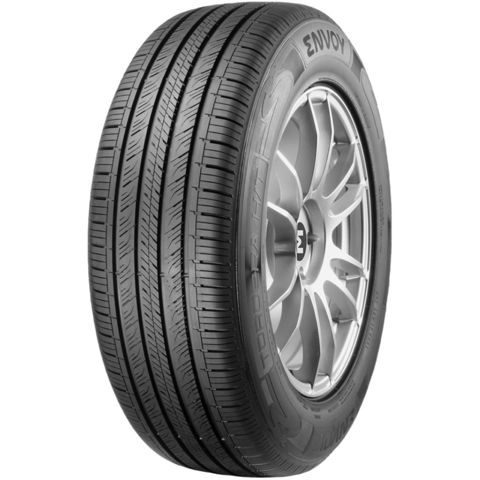 Avtomobil təkəri Envoy Tordera 225/60R17 H/T 99H M+S / 405154 — Bakı