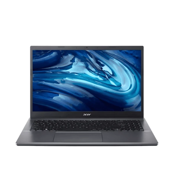 Acer Extensa 15 EX215-55-31TC NX.EGYER.03B — Bakı