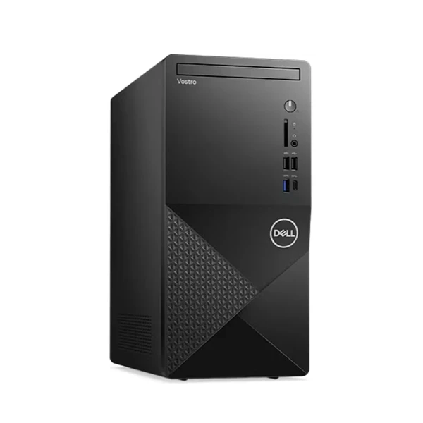 Dell Vostro 3030 MT 210-BKVT — Bakı