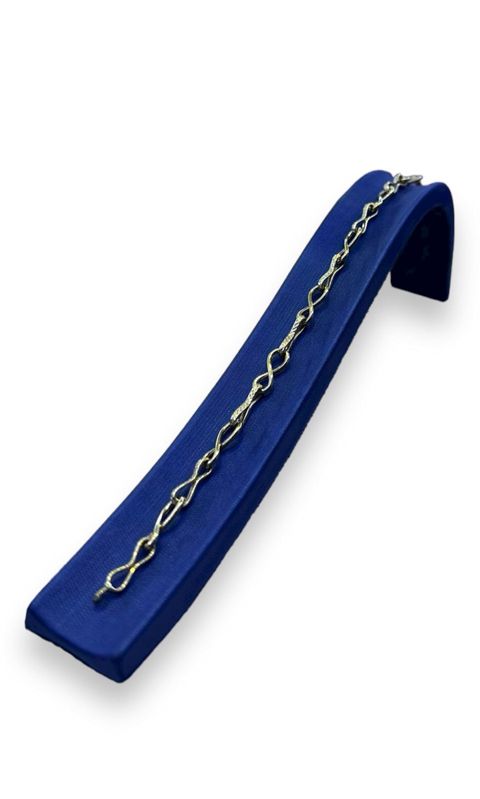 Qızıl qolbaq 5401-711 — Bakı