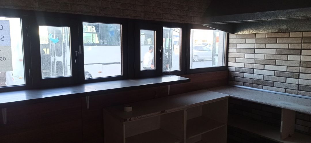 Satılır obyekt 12 m² — Əmlak, Bakı (5)