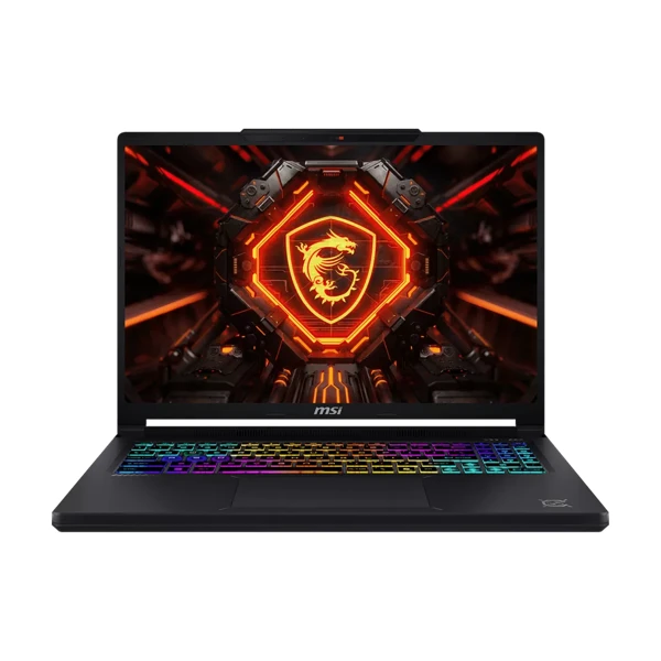MSI Crosshair 16 Max HX E2WGXK-012XAZ 9S7-265232-012 — Bakı