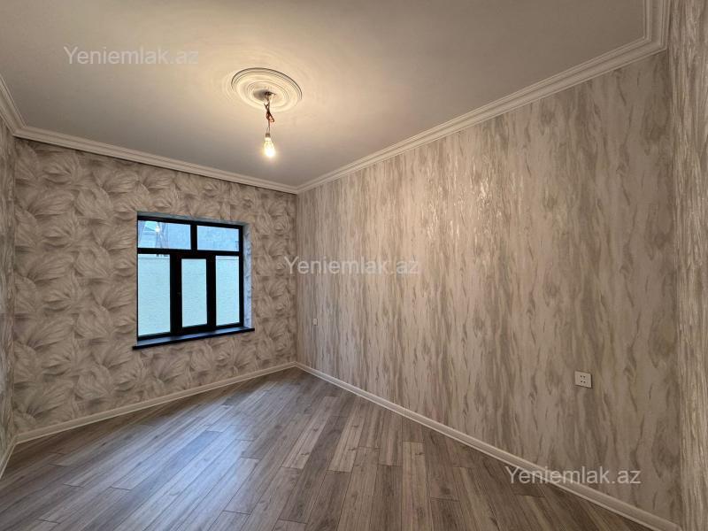 Satılır 5 otaqlı Həyət evi / Villa, 200 m², Sabunçu rayonu — Ev, villa, Bakı (6)