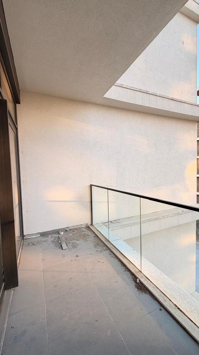 Satılır 3 otaqlı yeni tikili 102 m² — Mənzil, Bakı (6)