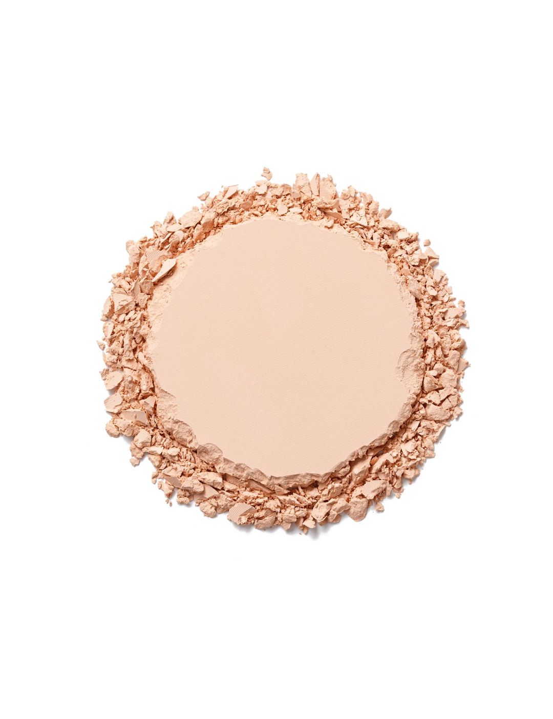 Üz üçün kompakt kirşan Flormar 097 Light Cream 11 q — Mallar, Bakı (2)