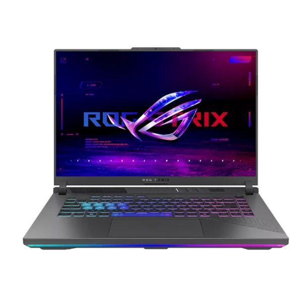 ASUS rog Strix G16 G614FM-S5031 90NR0L17-M002B0 — Bakı