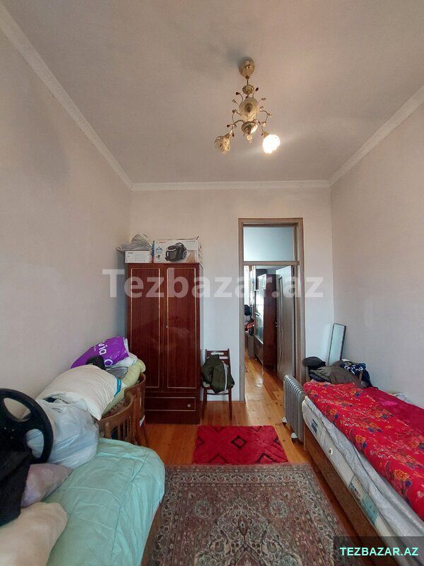 7 otaq şəxsi Ev satışda — Ev, villa, Xırdalan (8)