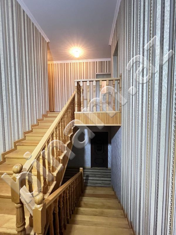 7 otaqlı Villa / Həyət evi, Satış, Bakı — Ev, villa, Bakı (4)