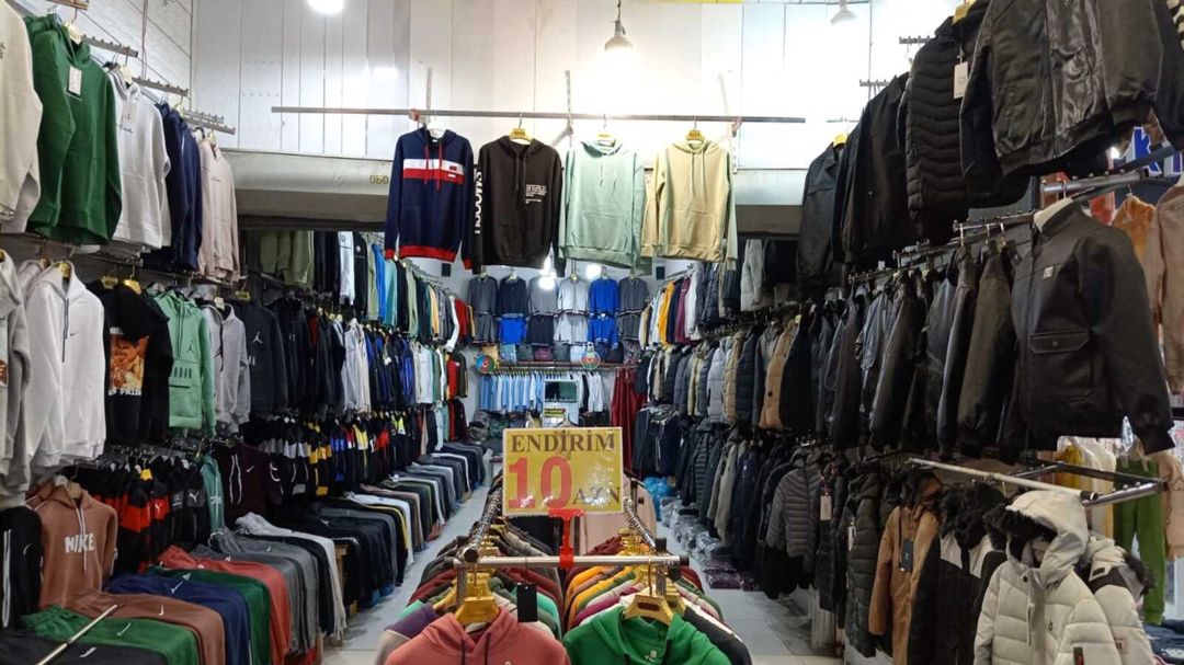 Satılır obyekt 40 m² — Əmlak, Bakı (10)