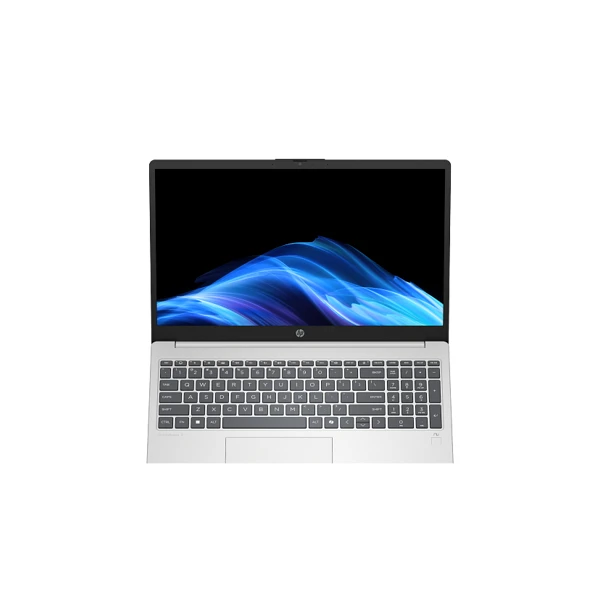 HP AI 15-fd2010ci C0EE7EA — Bakı