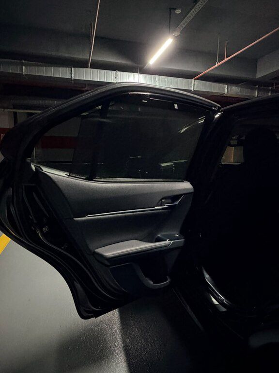 Toyota Camry, 2.5 L, 2020 il, 150 000 km — Avtomobillər, Bakı (11)