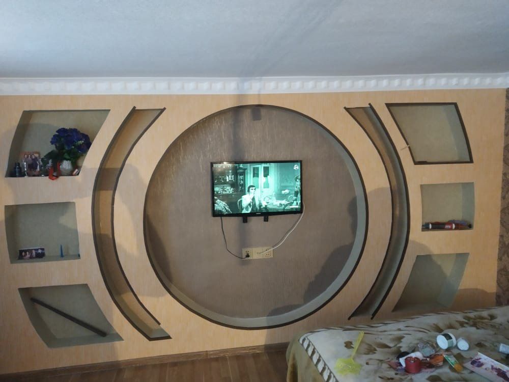 Bağ evi, 114 m², Masazırda 4 otaqlı ev, Abşeron — Daşınmaz əmlak, Masazır (2)