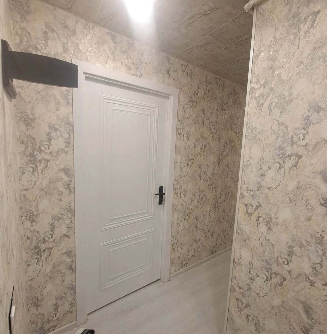 Satılır 2 otaqlı köhnə tikili 65 m² — Mənzil, Bakı (12)