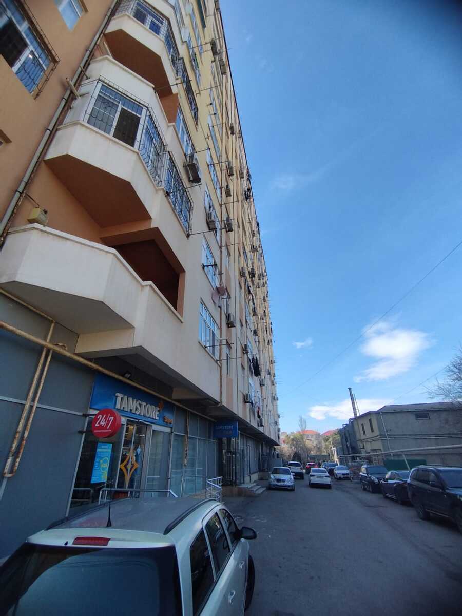 Satılır obyekt 955 m² — Əmlak, Sumqayıt (2)