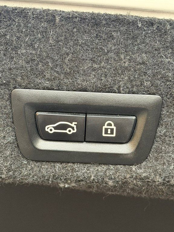 BMW 528, 2.0 L, 2015 il, 236 450 km — Avtomobillər, Bakı (11)