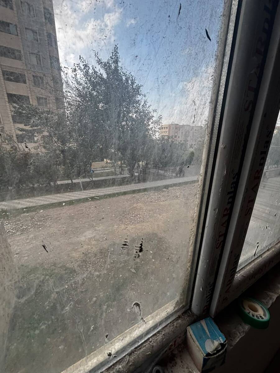 Satılır obyekt 76 m² — Əmlak, Bakı (8)