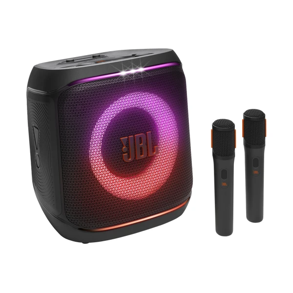 JBL PartyBox Encore 2 JBLPBENCORE2UK — Mallar, Bakı