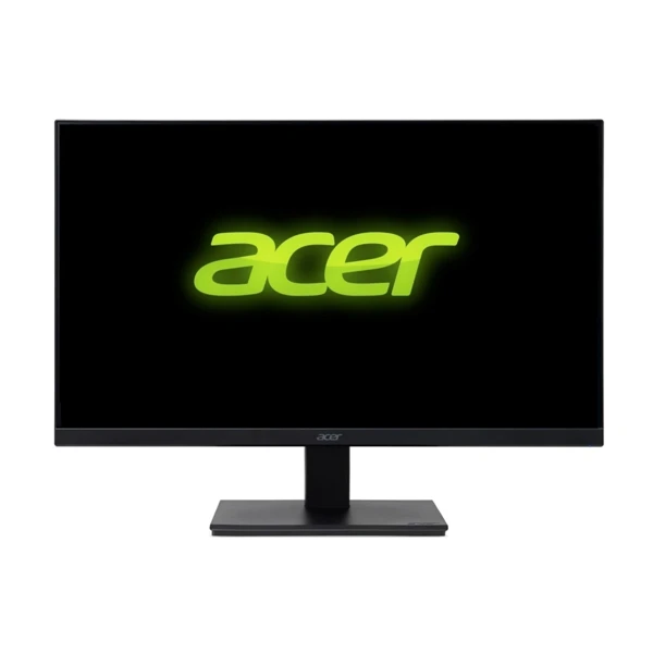 Monitor 21.5'' Acer V227Q UM.WV7EE.004 — Bakı