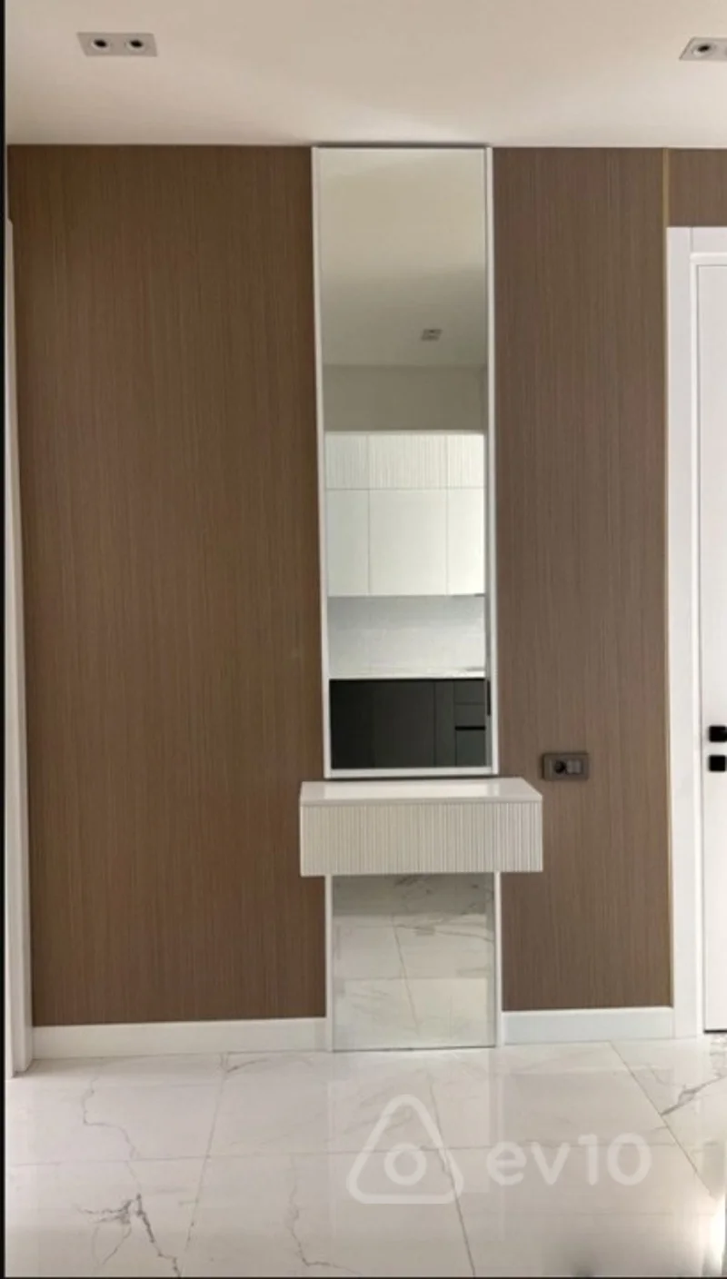 3 otaqlı mənzil, 102 m², Mərkəzi Bulvar küçəsi — Mənzil, Bakı (11)