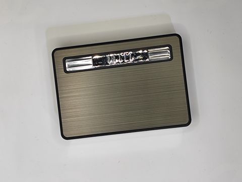 Alışqan No Brand Port 33852482 — Bakı