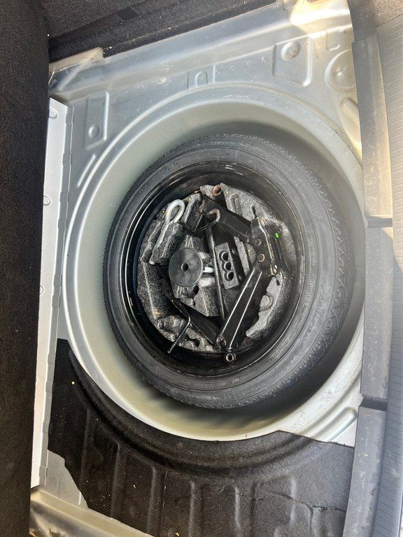Opel Astra, 1.7 L, 2008 il, 275 000 km — Avtomobillər, Bakı (7)