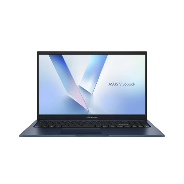 Asus Vivobook X1504VA-BQ2275 90NB13Y1-M012J0 — Mallar, Bakı