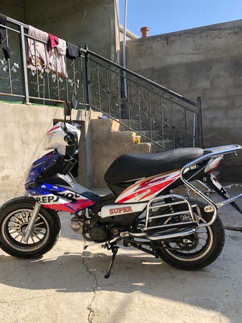 Çox yaxşı Vəzyətdədir İsdəyən Əlagə saxlaya Bilər .0102439988 — Xırdalan