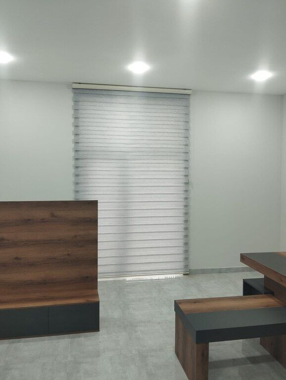 Jalüz — Tekstil, Bakı (7)