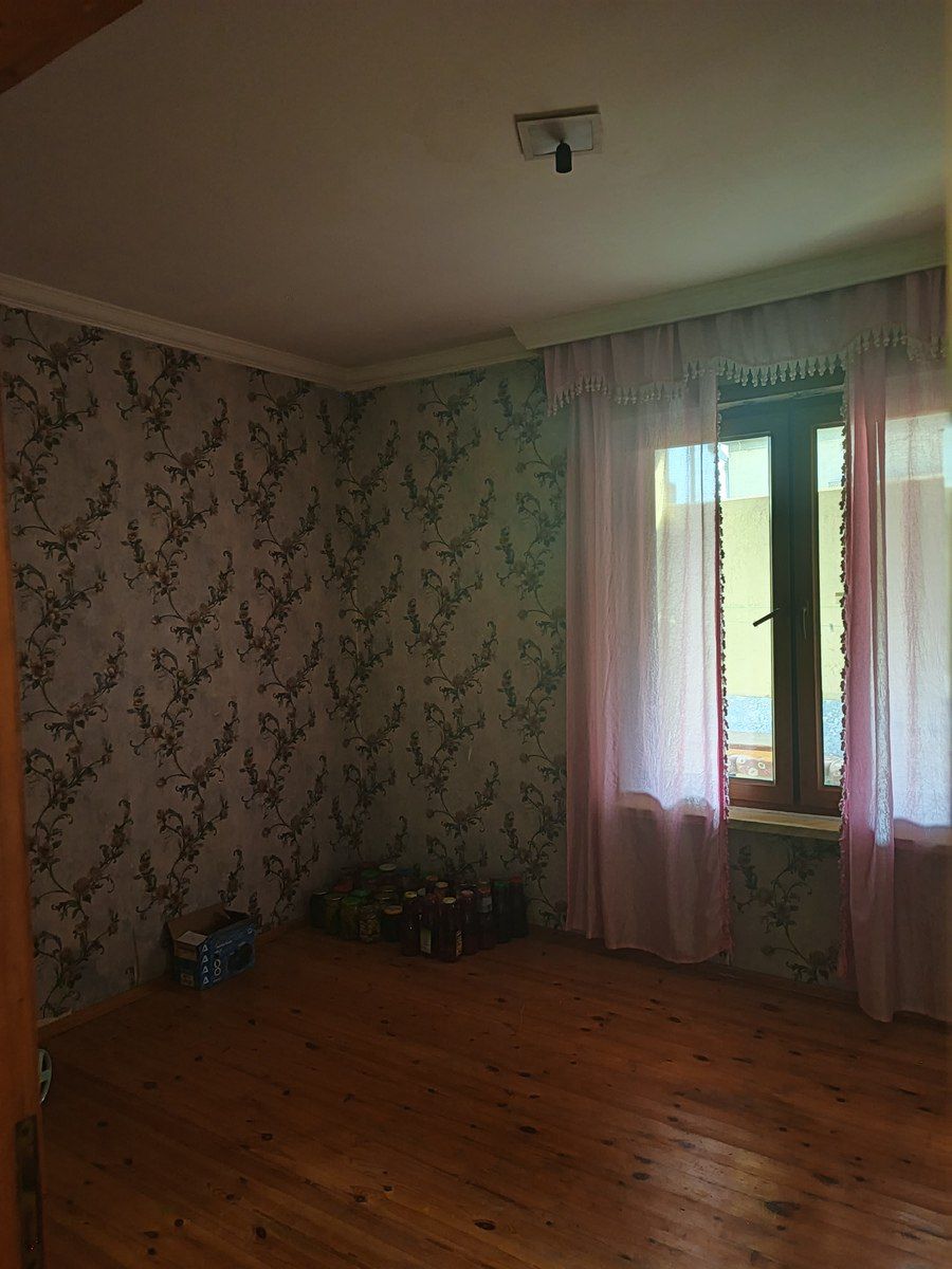 Satılır 4 otaqlı həyət evi/bağ evi 105 m² — Ev, villa, Bakı (8)