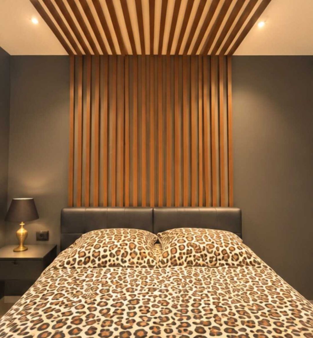 Satılır 3 otaqlı yeni tikili 92 m² — Mənzil, Xırdalan (5)