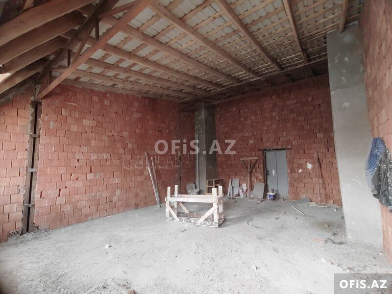 Yeni tikili Satılır Abşeron r., Masazır q., 1 otaq, 58 m² — Mənzil, Bakı (7)