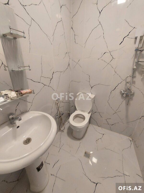 Həyət evləri Satılır Xırdalan, 4 otaq h/evi satışda, 4 otaq, 150 m² — Ev, villa, Xırdalan (5)